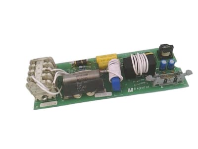 MAGNETEK 46S02928-0070