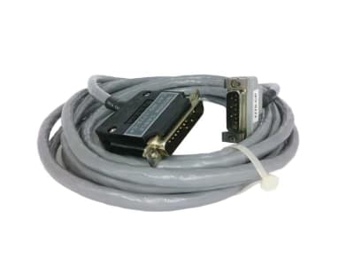 ALLEN BRADLEY 1770-CP