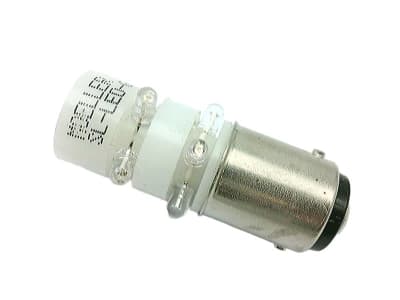 EATON CORPORATION SL-LED-G