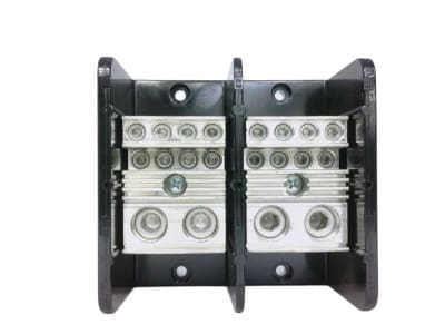 SCHNEIDER ELECTRIC 9080LBA265208