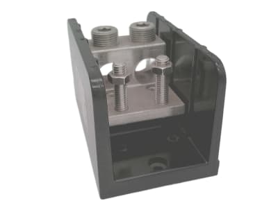 MARATHON SPECIAL PRODUCTS 1451599