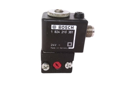 BOSCH 1824210361