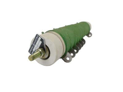 FANUC 1C9033A3ZM2
