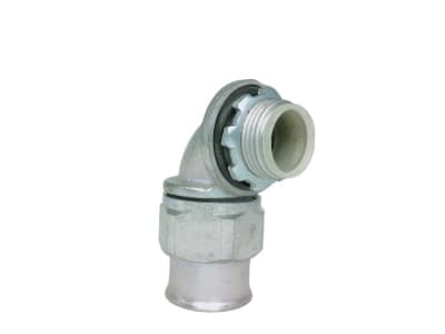 EMERSON STNM-9075