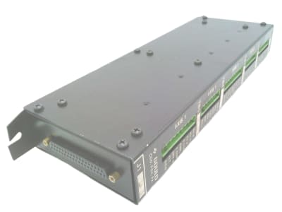 SCHNEIDER ELECTRIC 100-0272