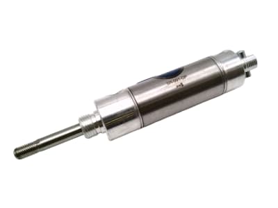 BIMBA SR-091-DP