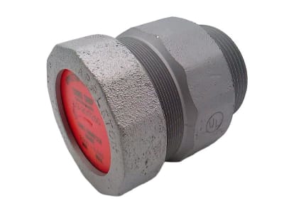 EMERSON CG200250
