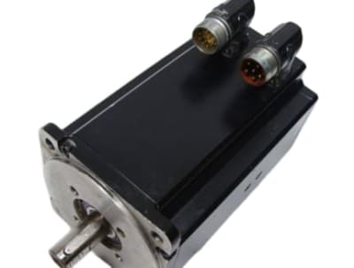 PACIFIC SCIENCE & TECHNOLOGY PMA42P-10100-00