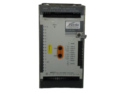 B&R 7CX436.50-K01