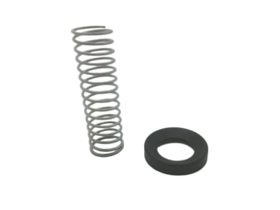PARKER KIT-C6-10-V