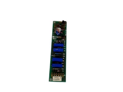 HONEYWELL 018484