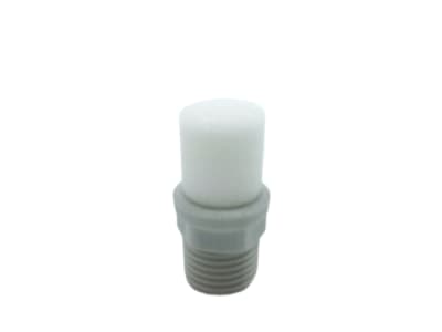 SMC AN15-N02