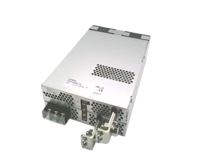 COSEL PBA1000F-24