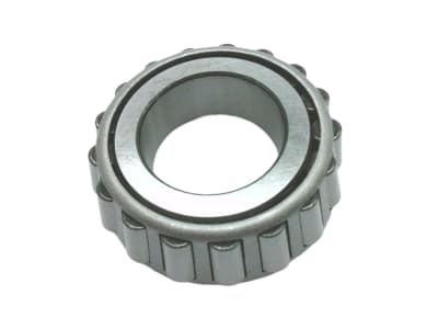 TIMKEN 14125A-2