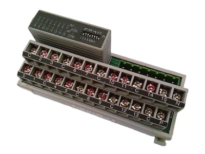 TOGI TN4016SRT