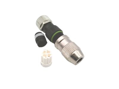 MURR ELEKTRONIK 7000-12581-0000000