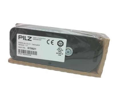 PILZ 570521