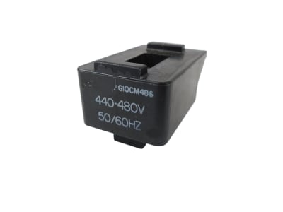 SCHNEIDER ELECTRIC GI0CM486