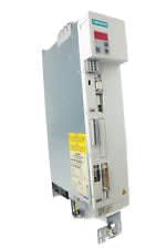 SIEMENS 6SE7021-8TP50-Z