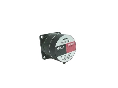 ORIENTAL MOTOR PH266-02