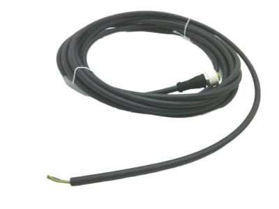MURR ELEKTRONIK 7000-12241-6250500