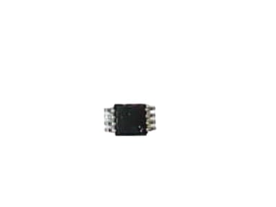 MICROCHIP TECHNOLOGY INC MIC5236-3.3YMM