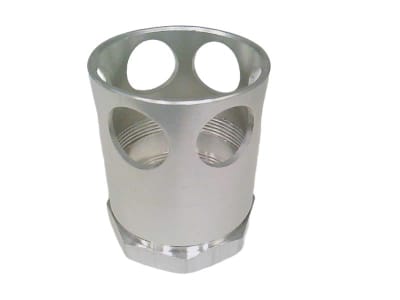 DANAHER CONTROLS A100-239853-8
