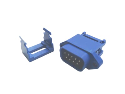 CW INDUSTRIES CWR-180-09-0203