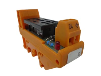WEIDMULLER 910443