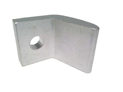 CLARK EQUIPMENT A77-175957