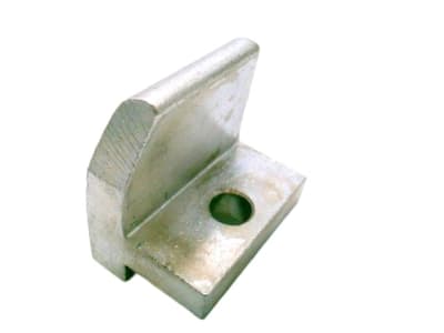 DANAHER CONTROLS A77-207721A-EACH