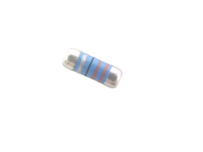 GENERIC R3.3X1W1SM0207