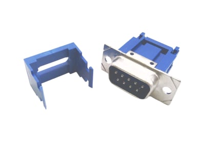 CW INDUSTRIES CWR-280-09-0203