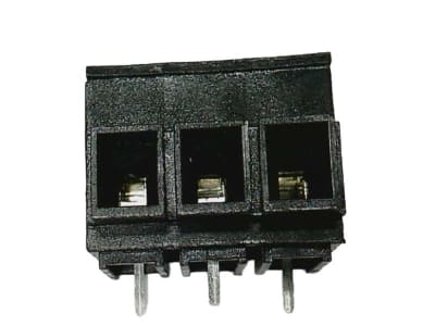 MOLEX 39950-0103