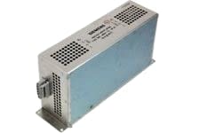 SIEMENS 6SE7021-2EP87-0FB0