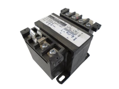 SIEMENS MT0075C