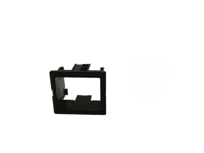 KEYENCE CORP AP-A01