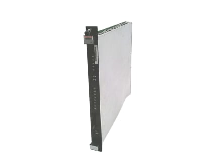 HONEYWELL 09439310