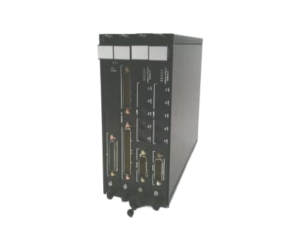HONEYWELL 08592601