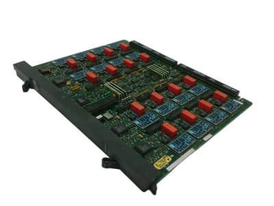 NORTEL NETWORKS NT8D09AH
