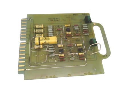 WESTINGHOUSE 223P792H01A