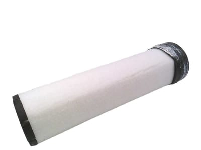 FLEETGUARD AF25558