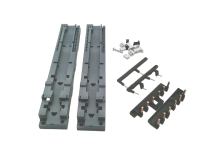SIEMENS 3RA2923-1BB1