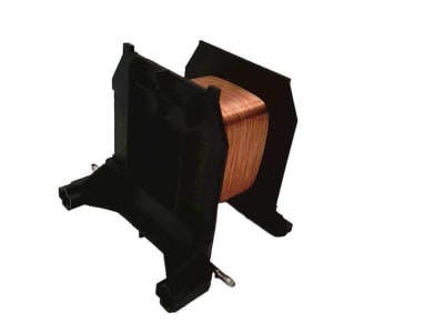 EATON CORPORATION XTCERENCOILDC