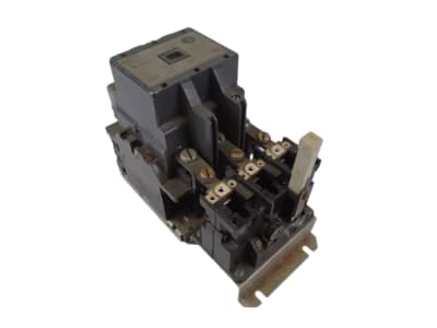 WESTINGHOUSE A201K4CXG