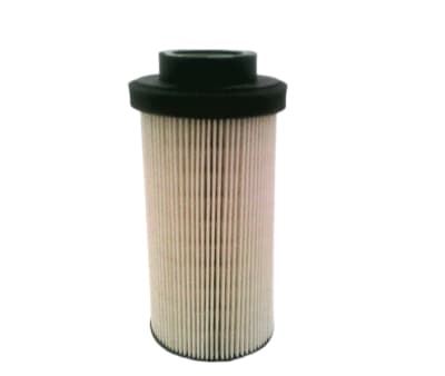 MERCEDES BENZ A-541-090-01-51