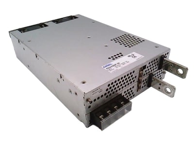 COSEL PBA1500F-24