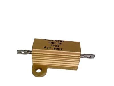 HONEYWELL CMC25100