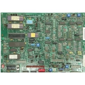 GENERAL ELECTRIC 531X100CCHAMM1