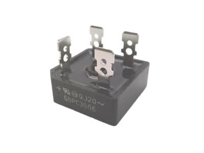 ON SEMICONDUCTOR GBPC3506